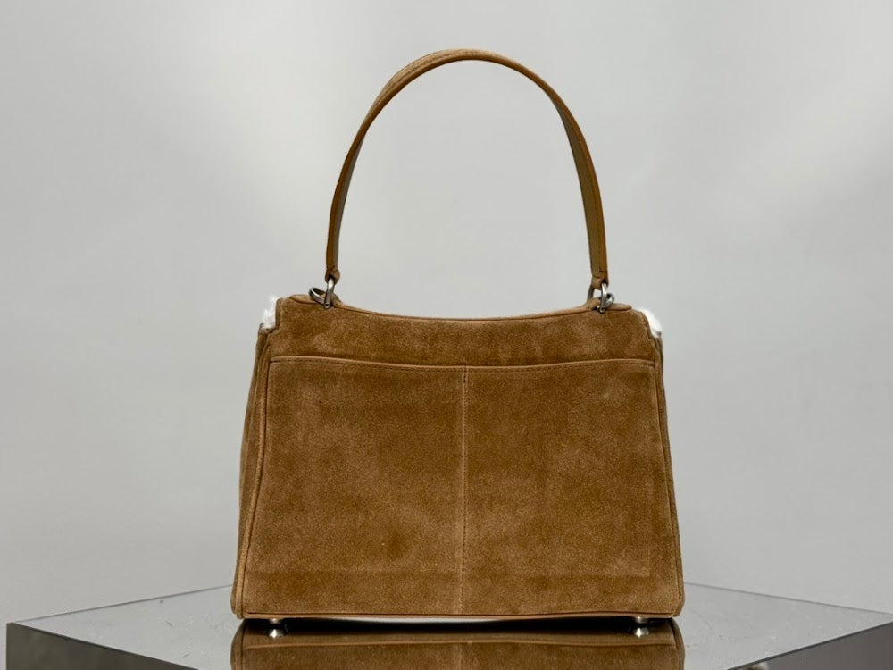 Ezyycart Bags new-designer-premium-bags-nm10987
