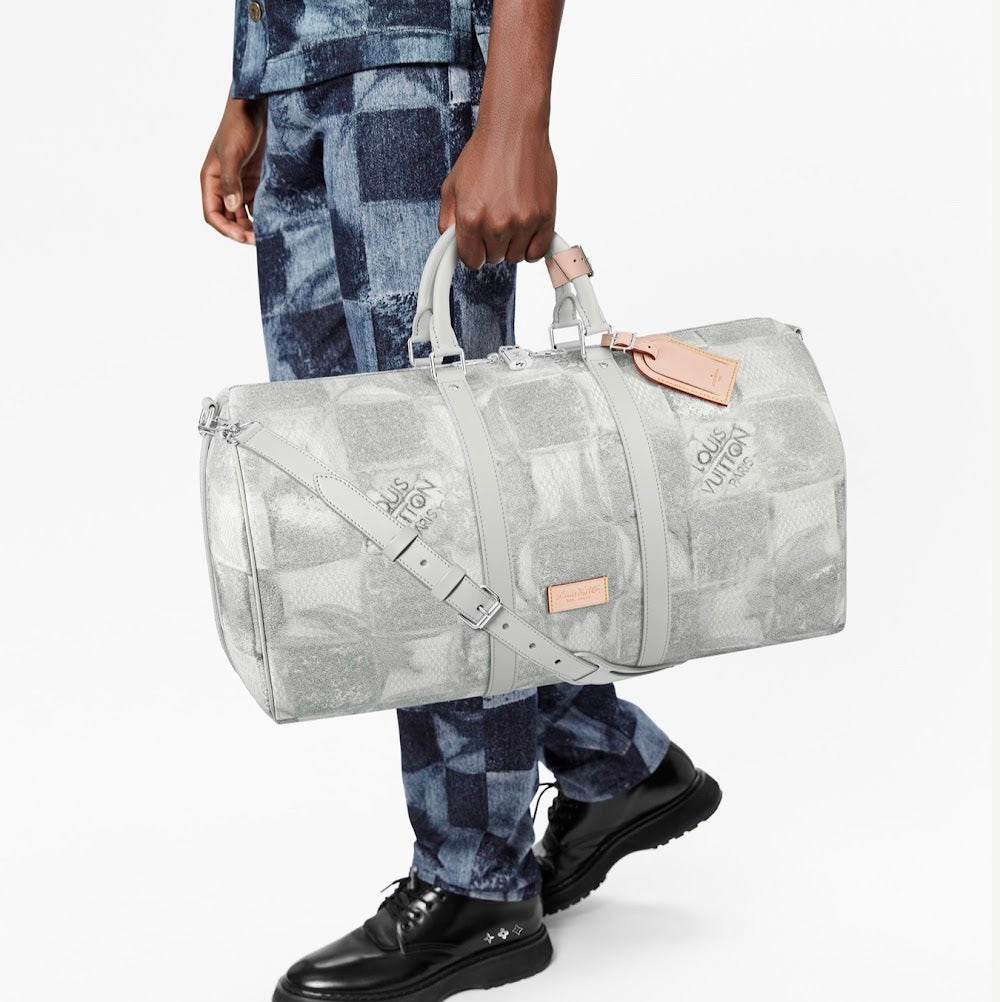 Ezyycart Bags ln Luxury Bag --59919