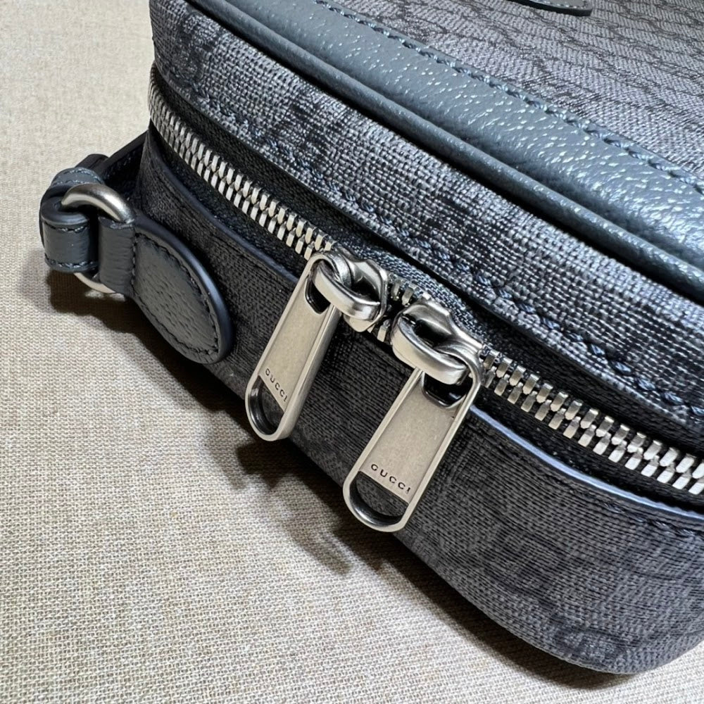 Ezyycart Bags Guccin Luxury Bag --94903