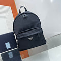 Ezyycart Bags new-designer-premium-bags-nm1842