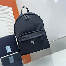 Ezyycart Bags new-designer-premium-bags-nm1842
