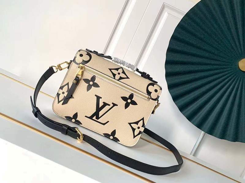 Anum Bags ln Luxury Bag --59525