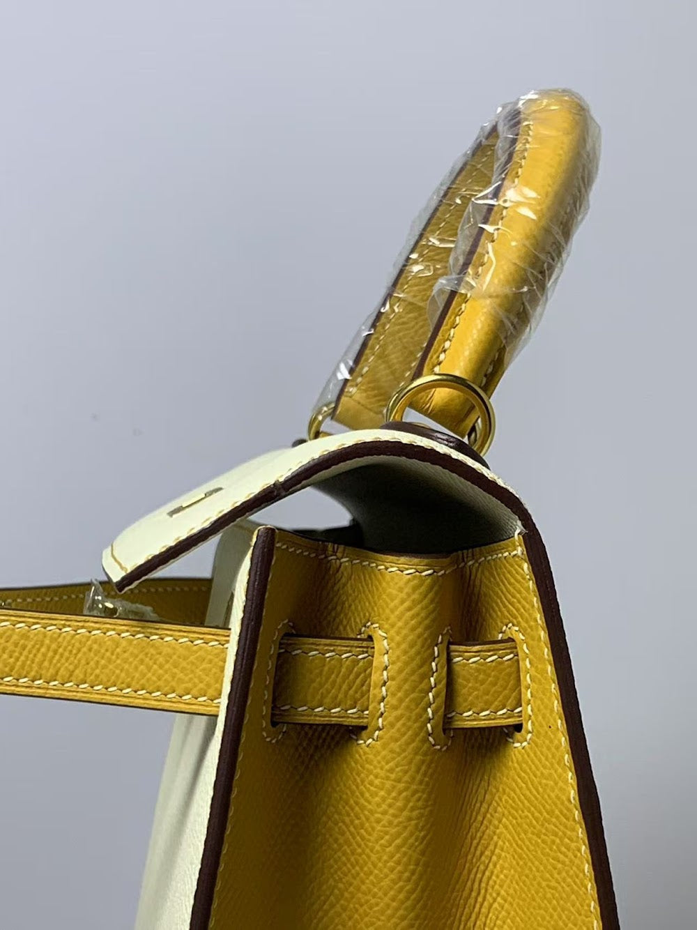 Anum Bags Hermesn Luxury Bag --116796