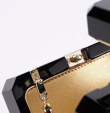 new-designer-premium-bags-nm6173