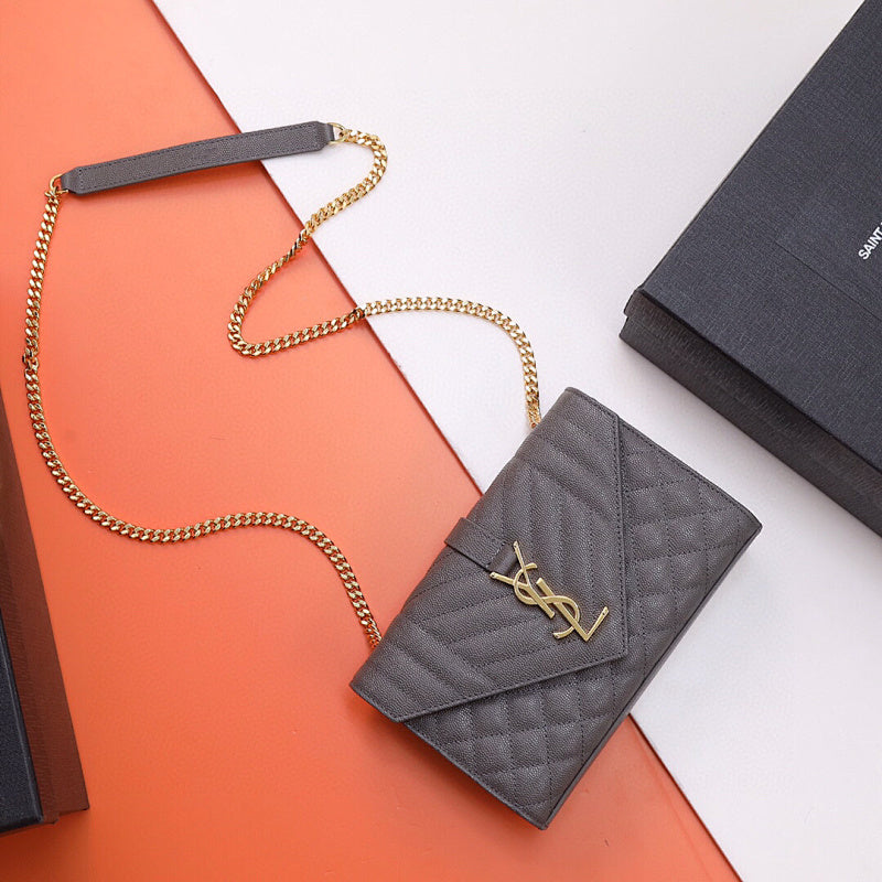 Ezyycart Bags ysn Luxury Bag --71768