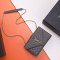 Ezyycart Bags ysn Luxury Bag --71768