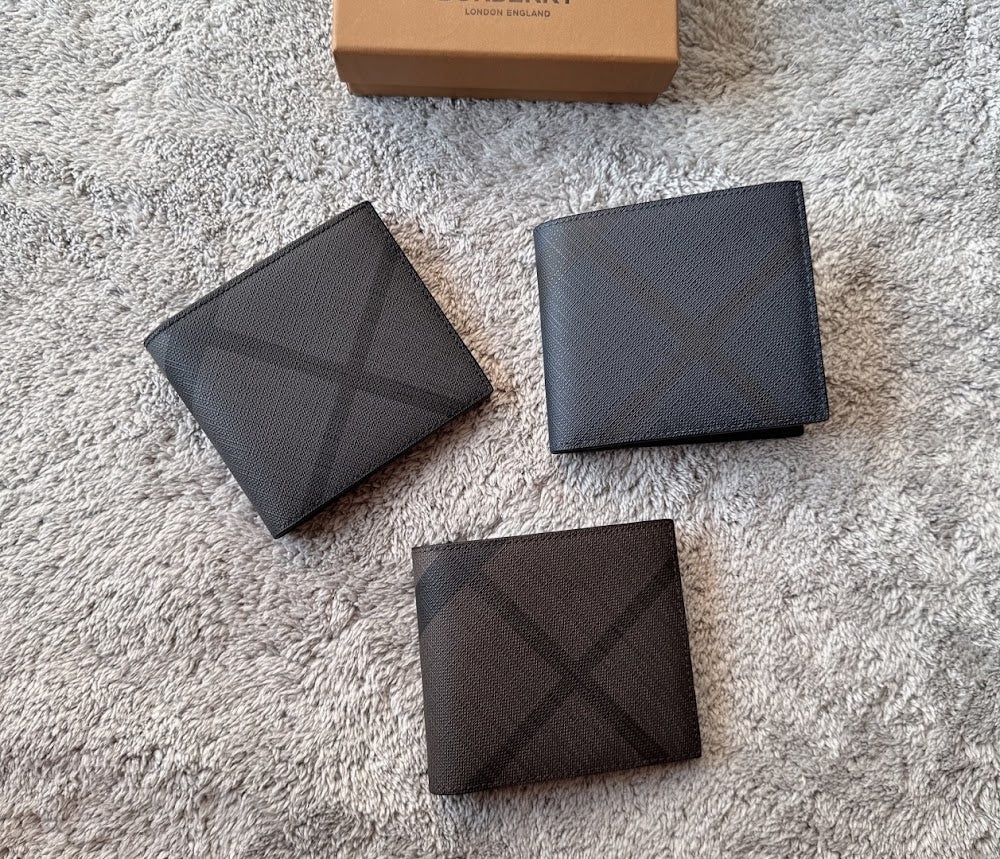 Ezyycart Bags Luxury Bag --50260