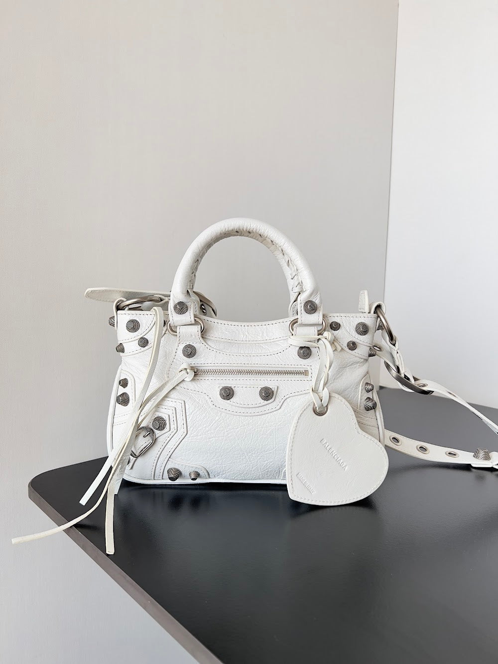 Ezyycart Bags Balenciaga Luxury Bag --111168