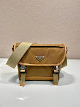 Ezyycart Bags new-elite-designer-bags-nm2237