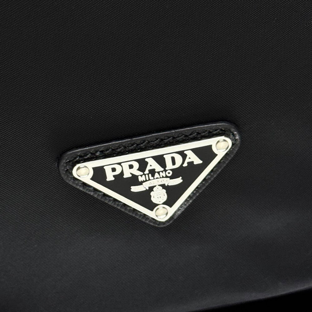 Ezyycart Bags Prada Luxury Bag --54778