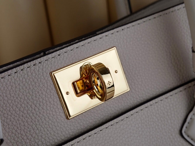 Ezyycart Bags ln Luxury Bag --60308