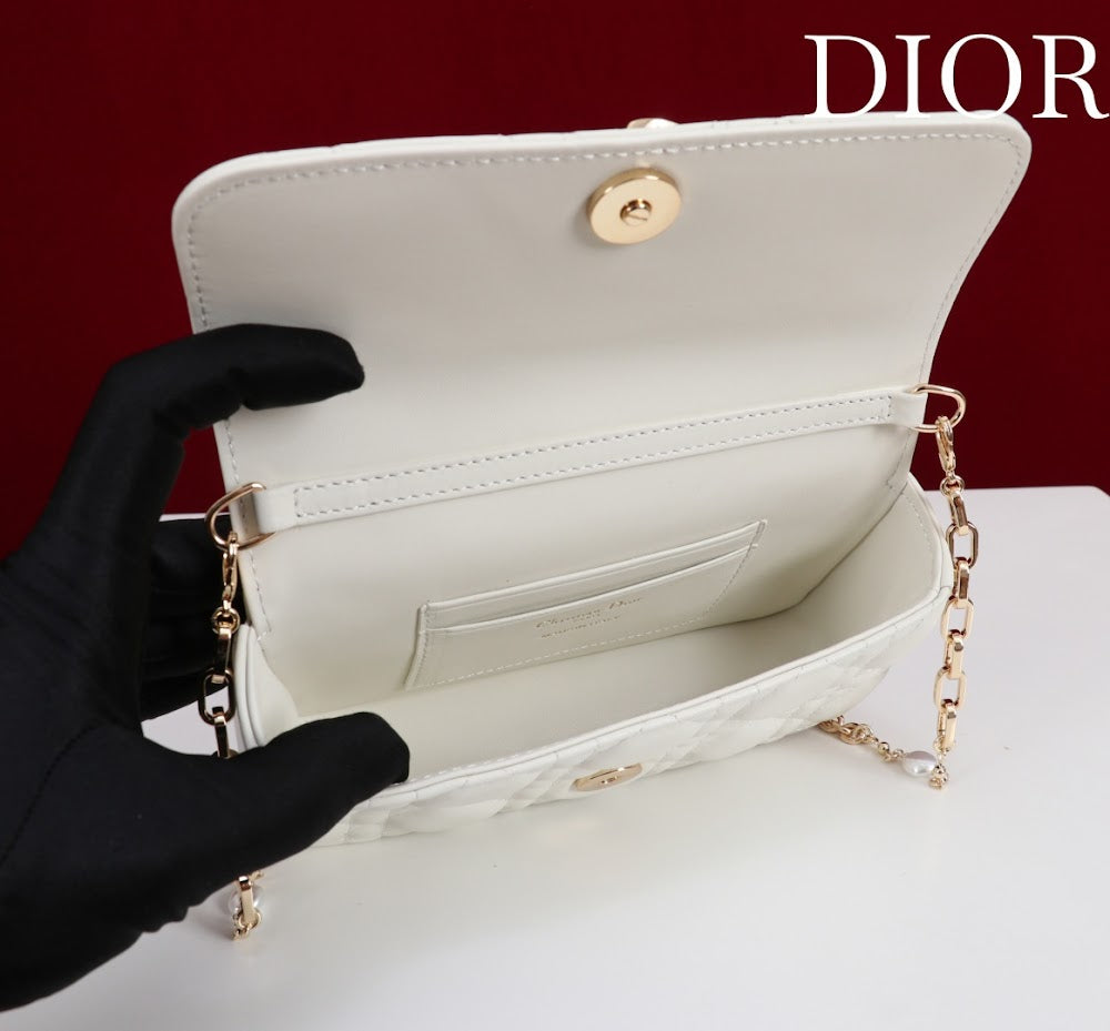 Ezyycart Bags Diorn Luxury Bag --116350