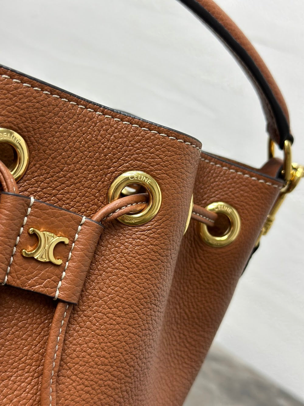 Ezyycart Bags Celine Luxury Bag --112557