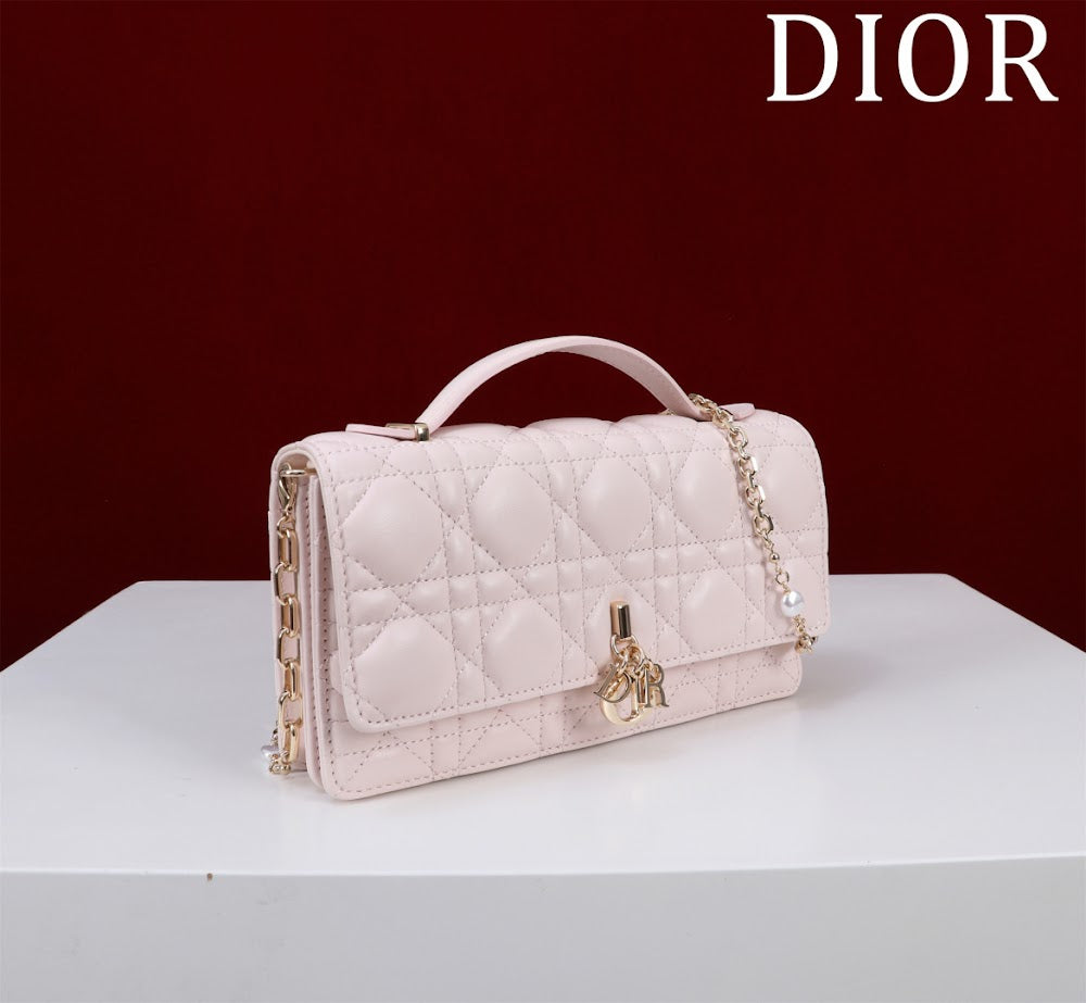 Ezyycart Bags Diorn Luxury Bag --116244