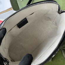 new-designer-premium-bags-nm8408