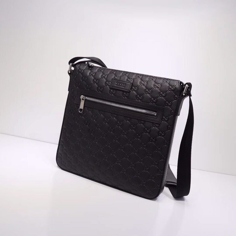 new-elite-designer-bags-nm17859