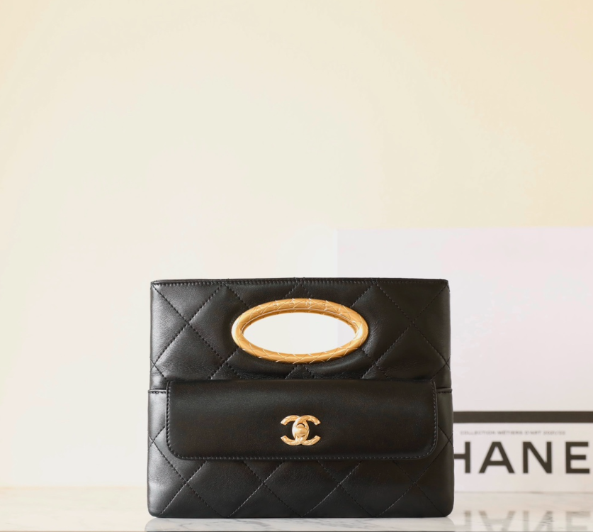new-elite-designer-bags-nm20762