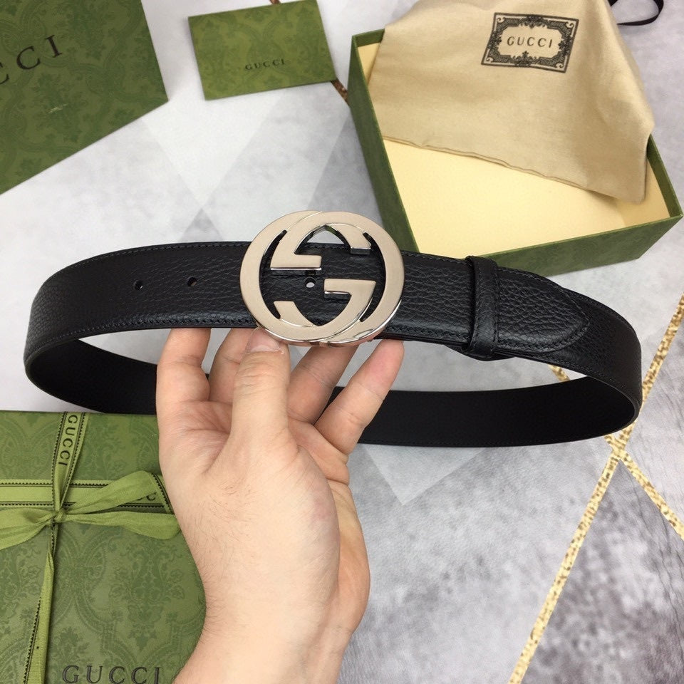 Ezyycart Bags Guccin Luxury Belt --105234