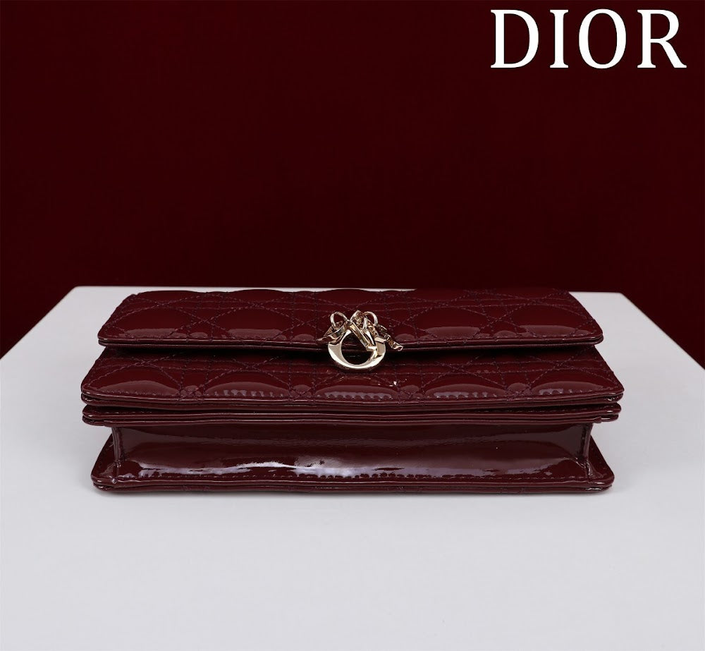 Ezyycart Bags Diorn Luxury Bag --116226