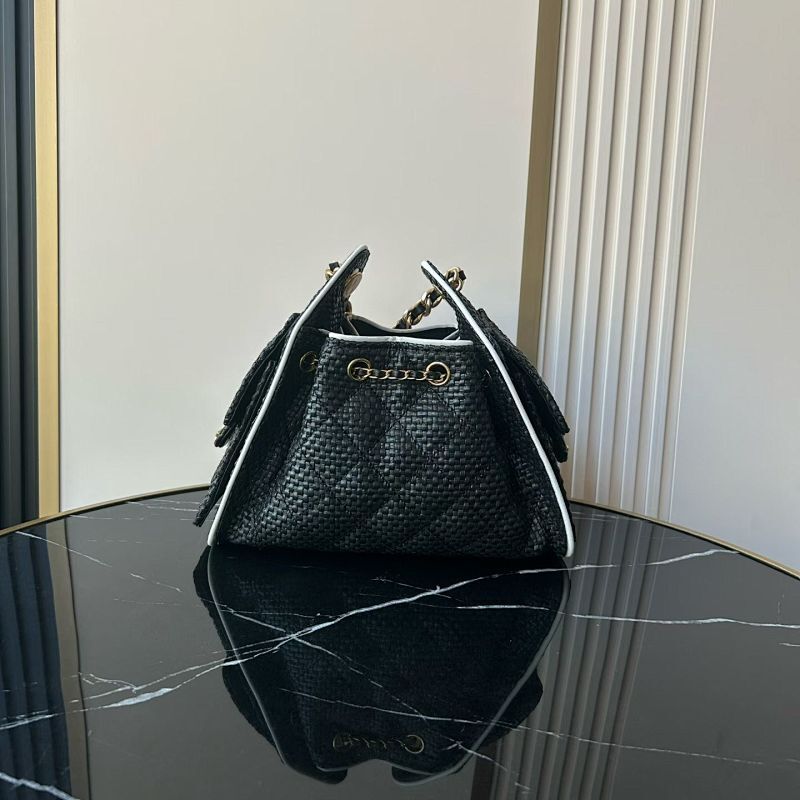 new-designer-premium-bags-nm20467