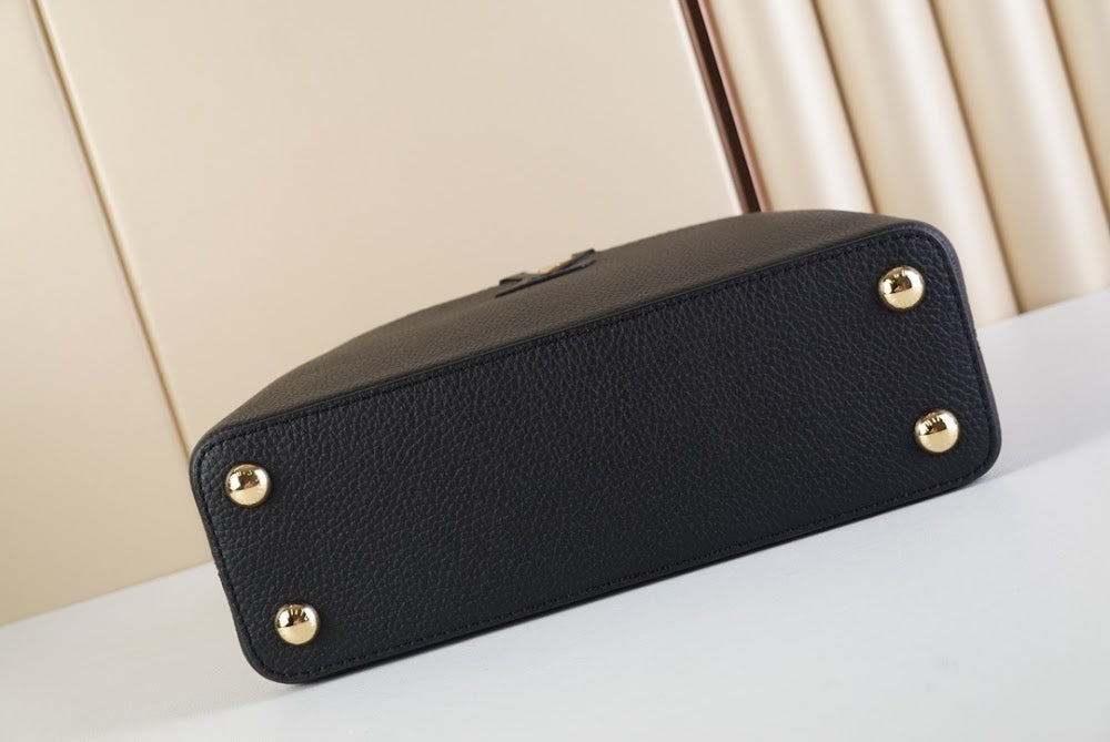 Ezyycart Bags ln Luxury Bag --56059