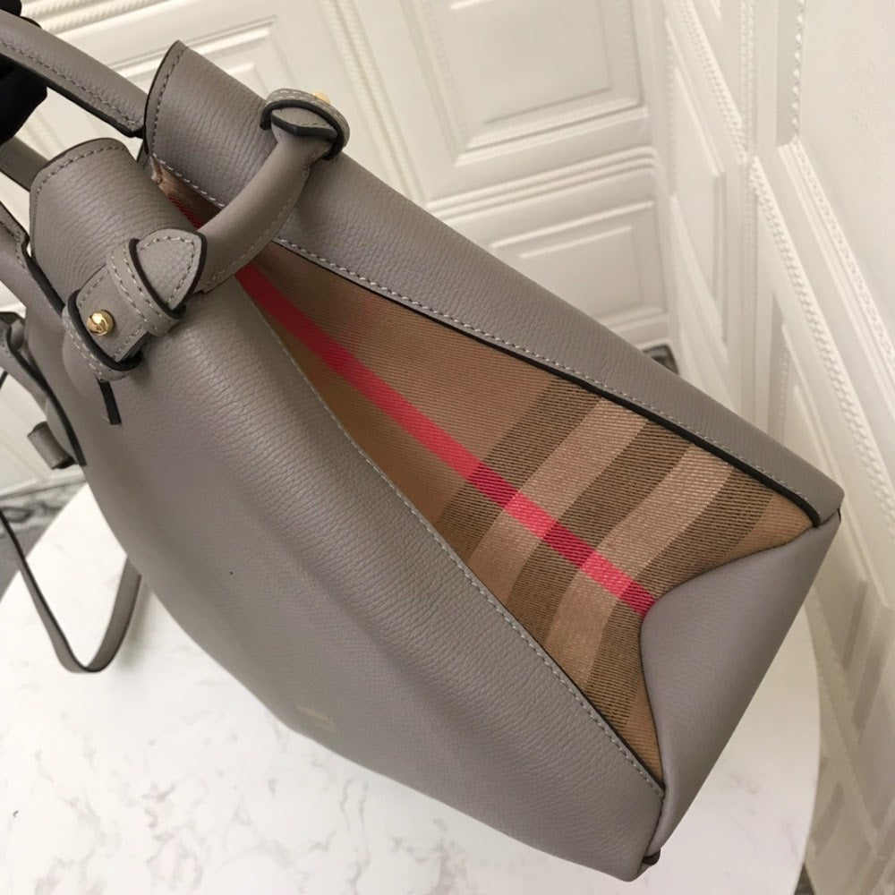 Ezyycart Bags Luxury Bag --50037