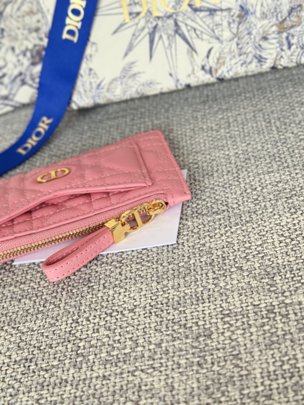 Anum Bags Diorn Luxury Bag --114512