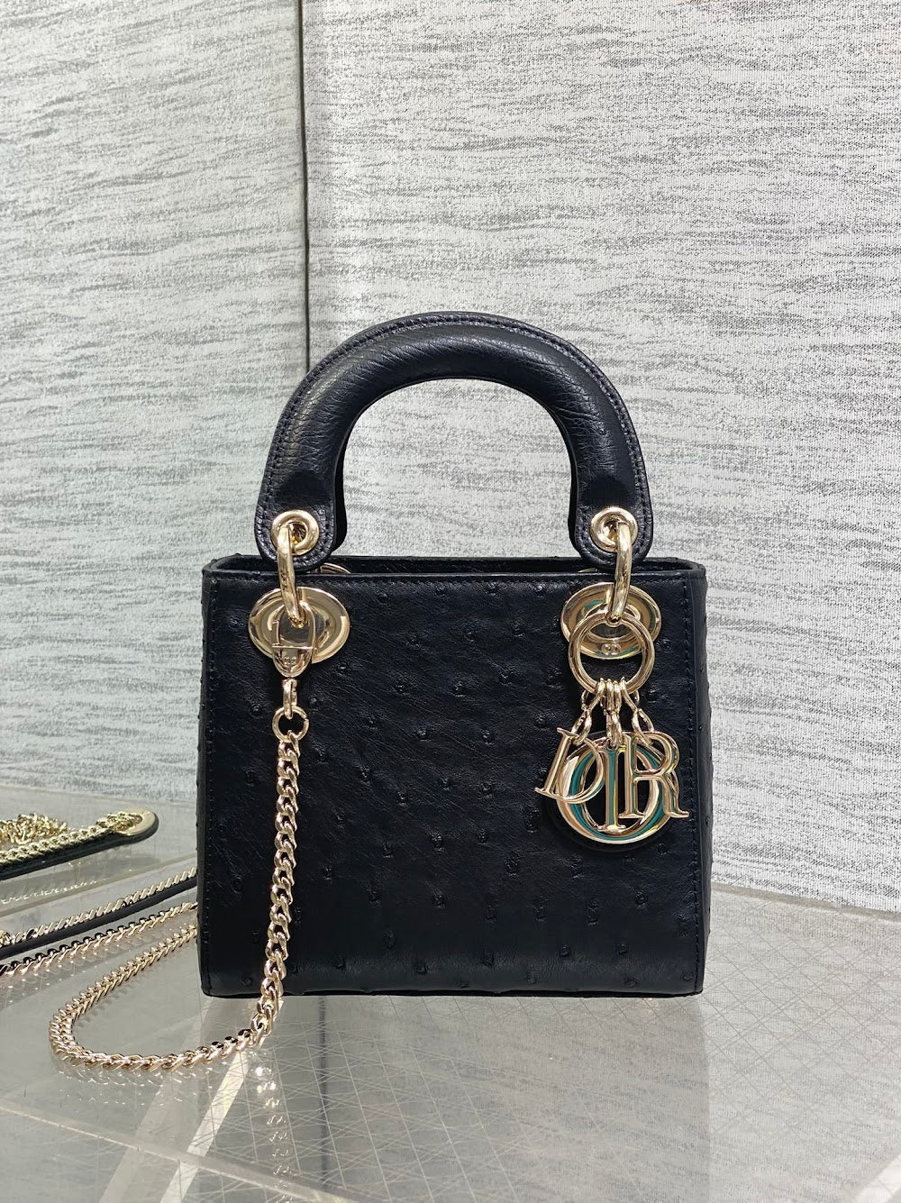new-elite-designer-bags-nm15820