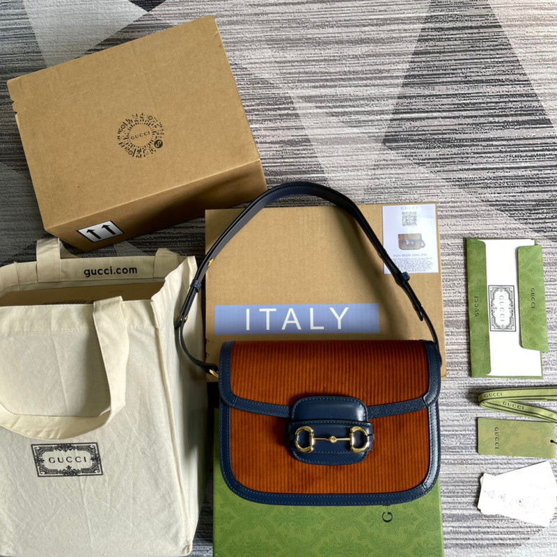 new-elite-designer-bags-nm18795