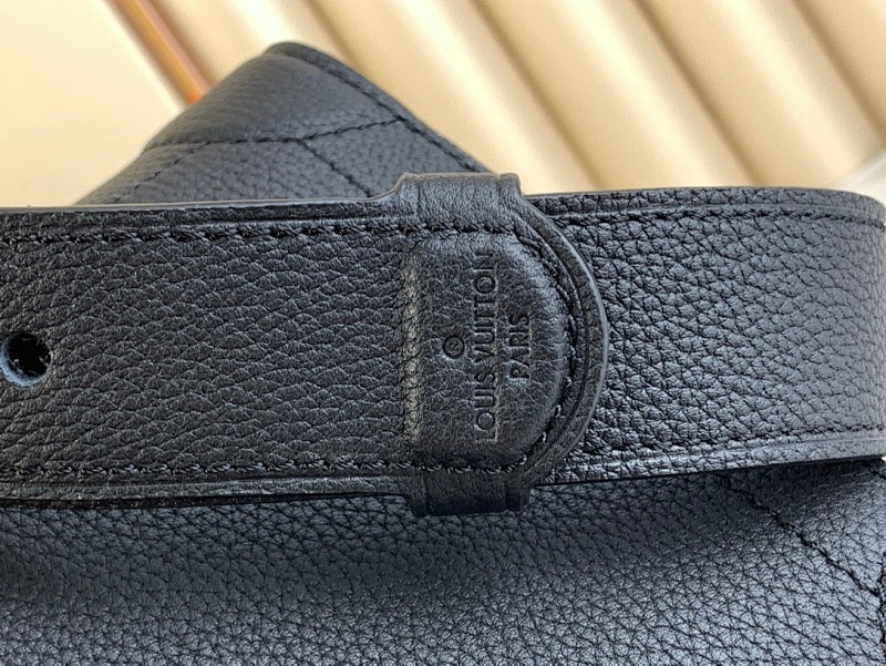 Ezyycart Bags ln Luxury Bag --57586