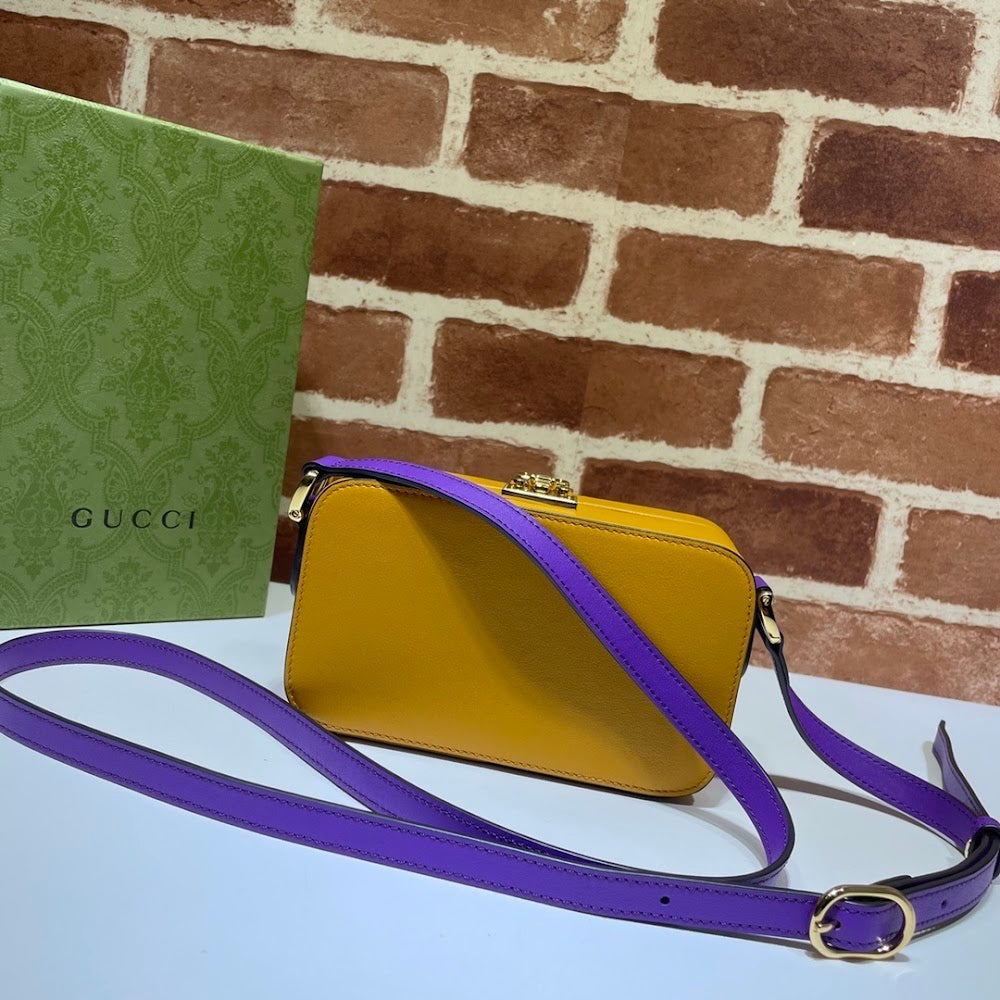 new-luxury-designer-bags-nm17889