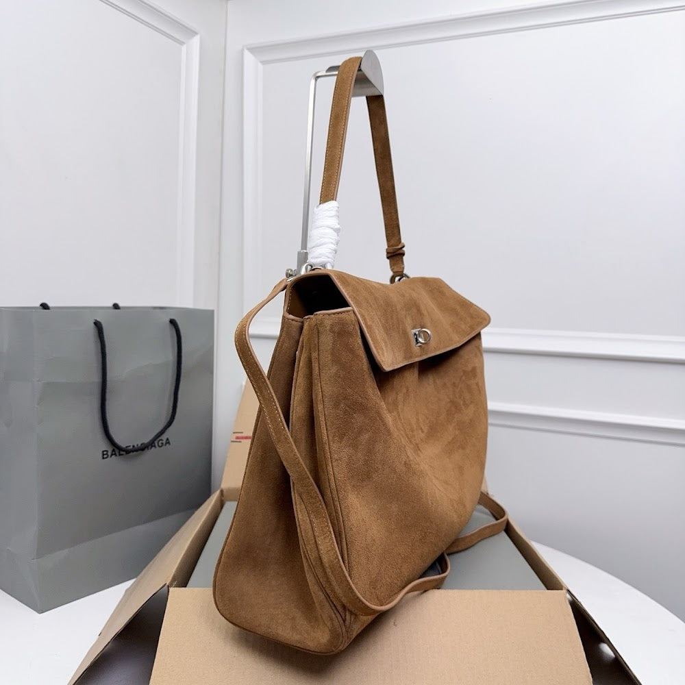 Ezyycart Bags Balenciaga Luxury Bag --111387