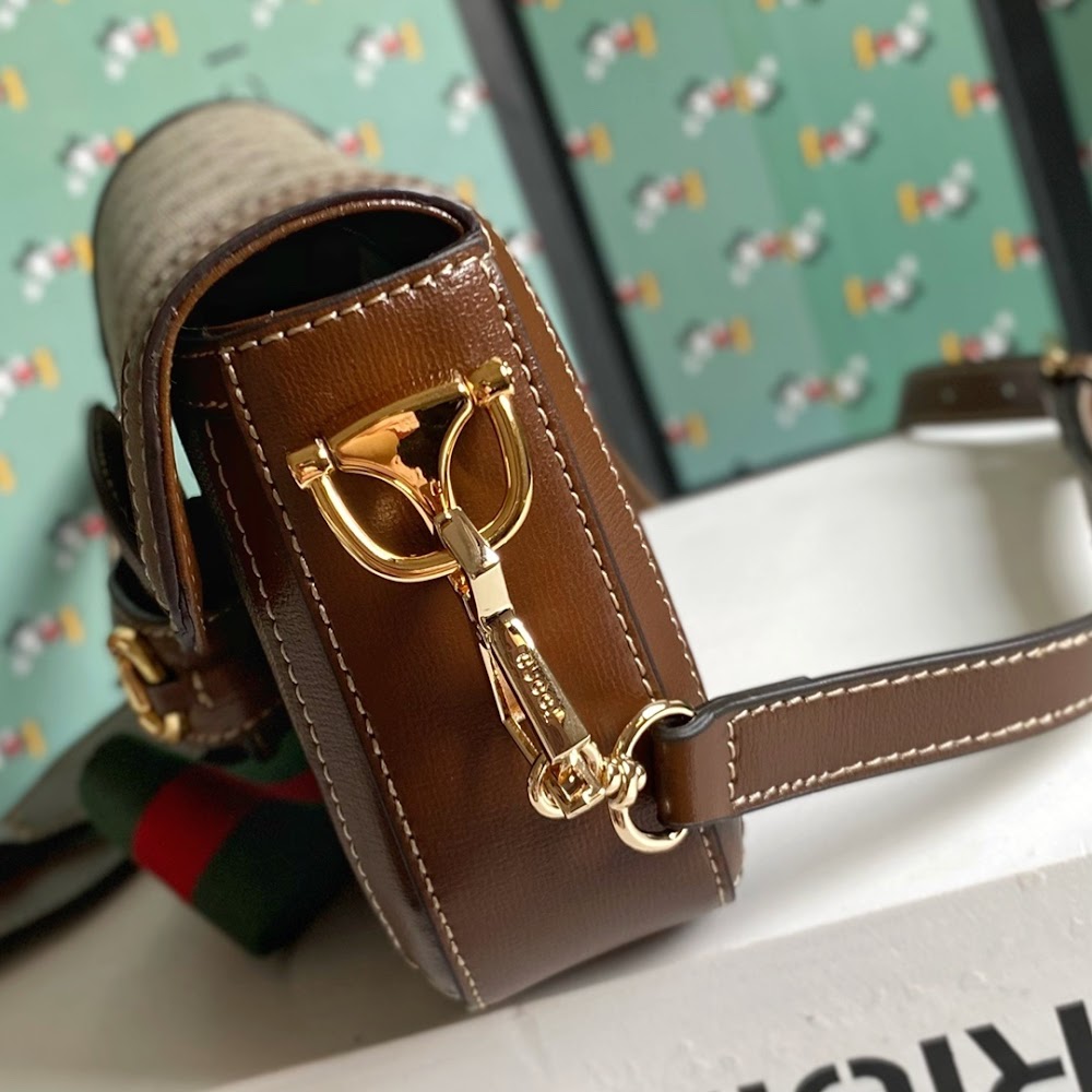 new-elite-designer-bags-nm17948