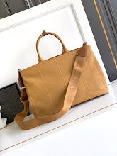 Ezyycart Bags new-elite-designer-bags-nm2445