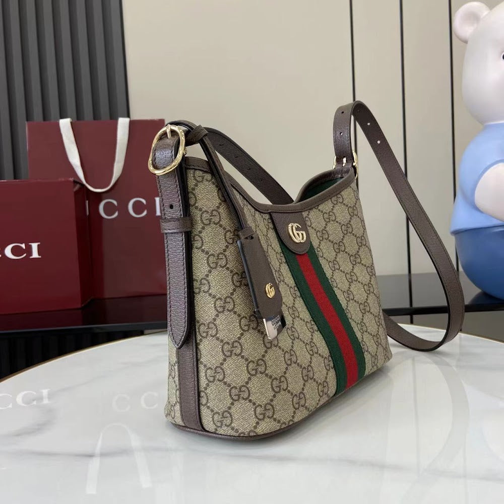Ezyycart Bags Guccin Luxury Bag --94766