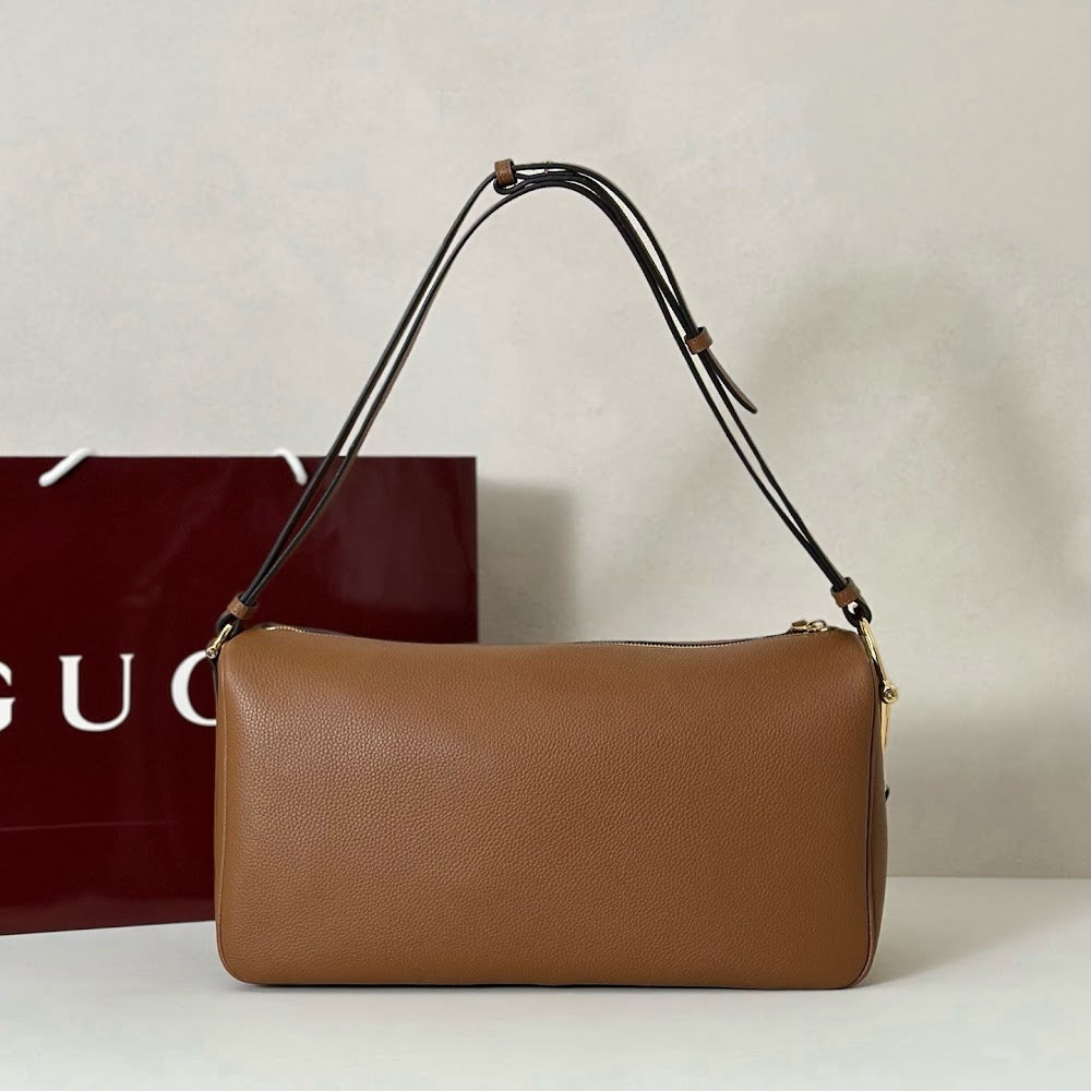 new-elite-designer-bags-nm18032