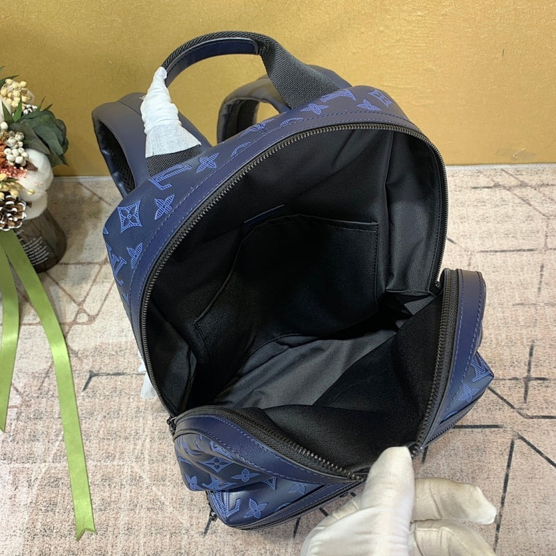 Ezyycart Bags LV Luxury Bag --55911