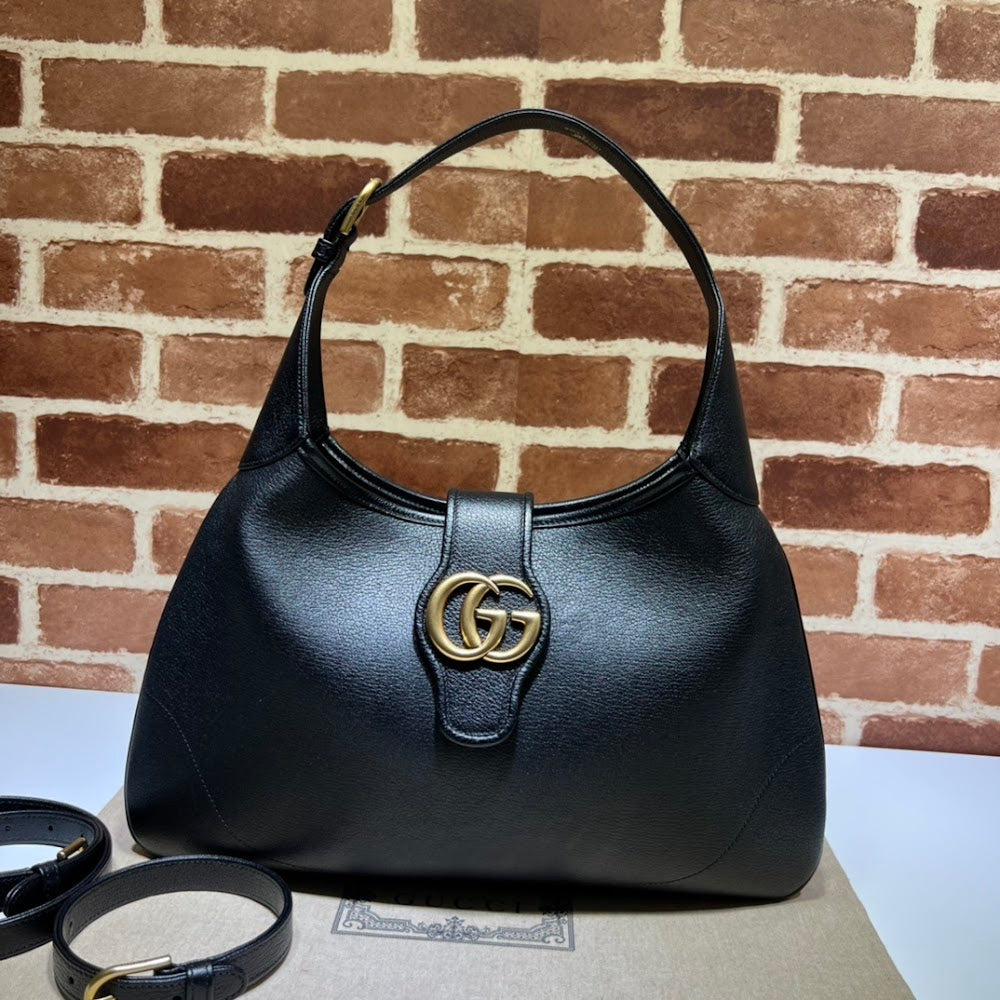 Ezyycart Bags Guccin Luxury Bag --95297