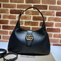 Ezyycart Bags Guccin Luxury Bag --95297