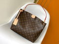 Anum Bags LVn Luxury Bag --80317