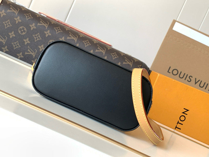Anum Bags LVn Luxury Bag --80453