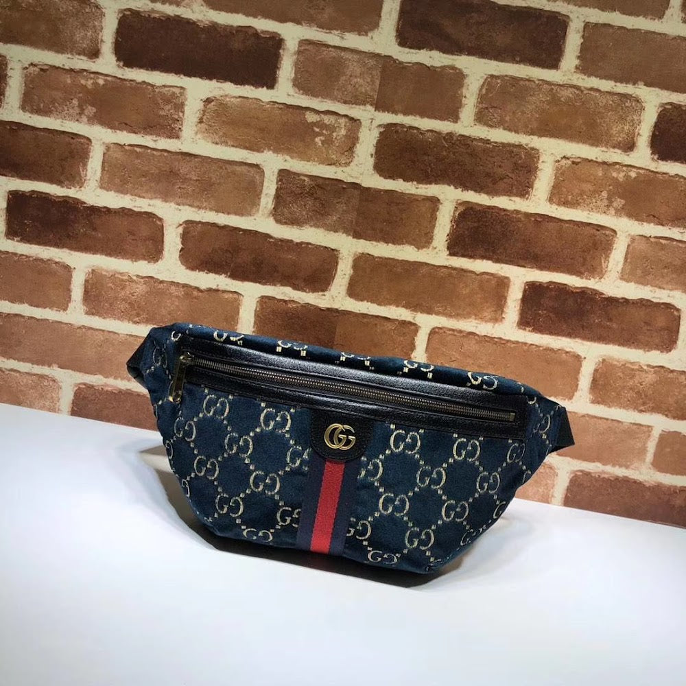 new-elite-designer-bags-nm18033