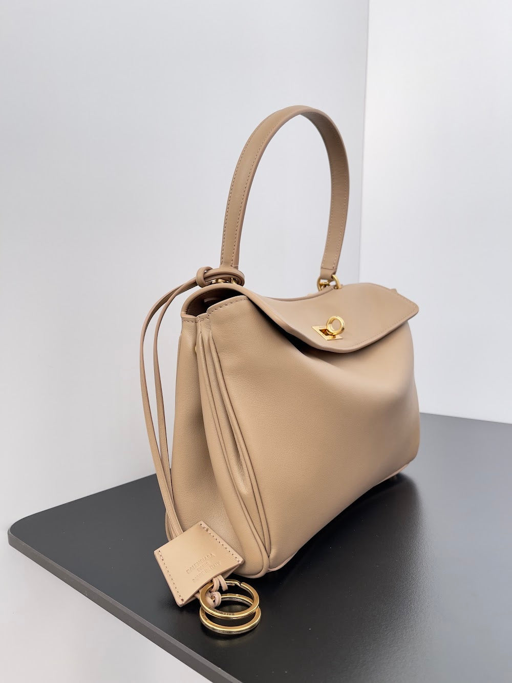 Ezyycart Bags Balenciaga Luxury Bag --110695