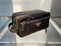 Ezyycart Bags Prada Luxury Bag --54524