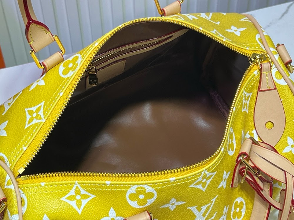 Anum Bags LVn Luxury Bag --80991