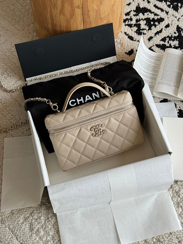 new-elite-designer-bags-nm9857