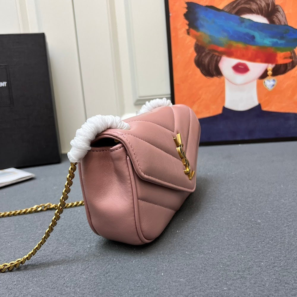 Ezyycart Bags ysn Luxury Bag --72038