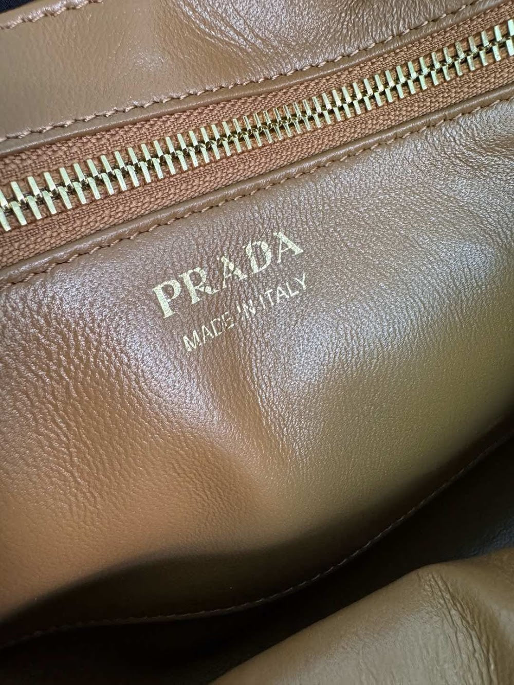 Ezyycart Bags Pradn Luxury Bag --101403