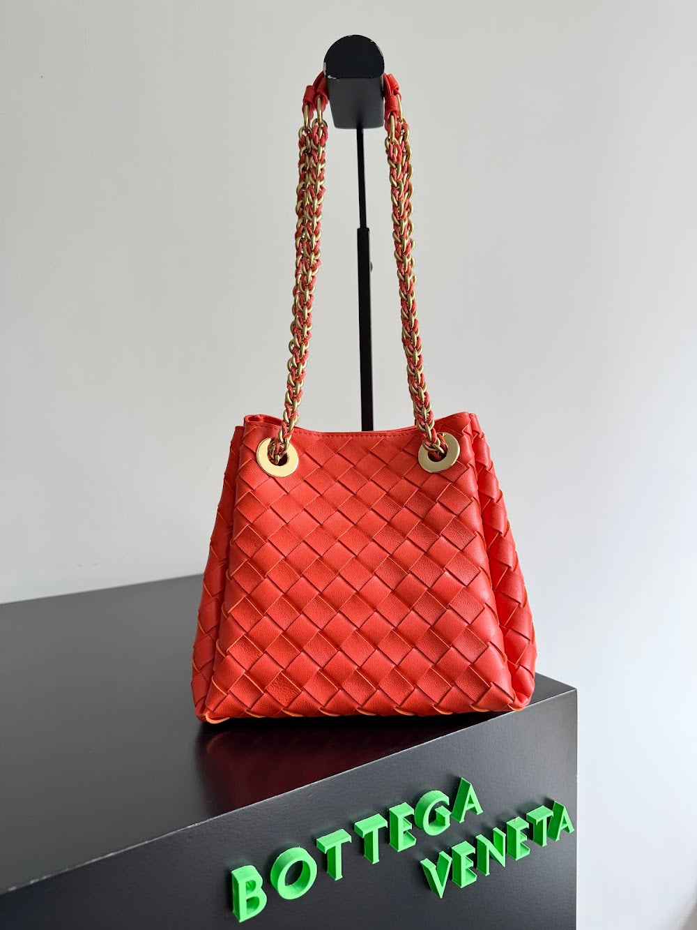 Ezyycart Bags new-luxury-designer-bags-nm21154