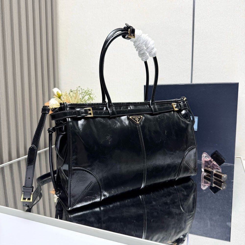 Ezyycart Bags Pradn Luxury Bag --102364